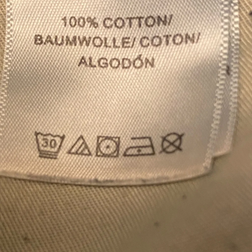 Men’s True Religion